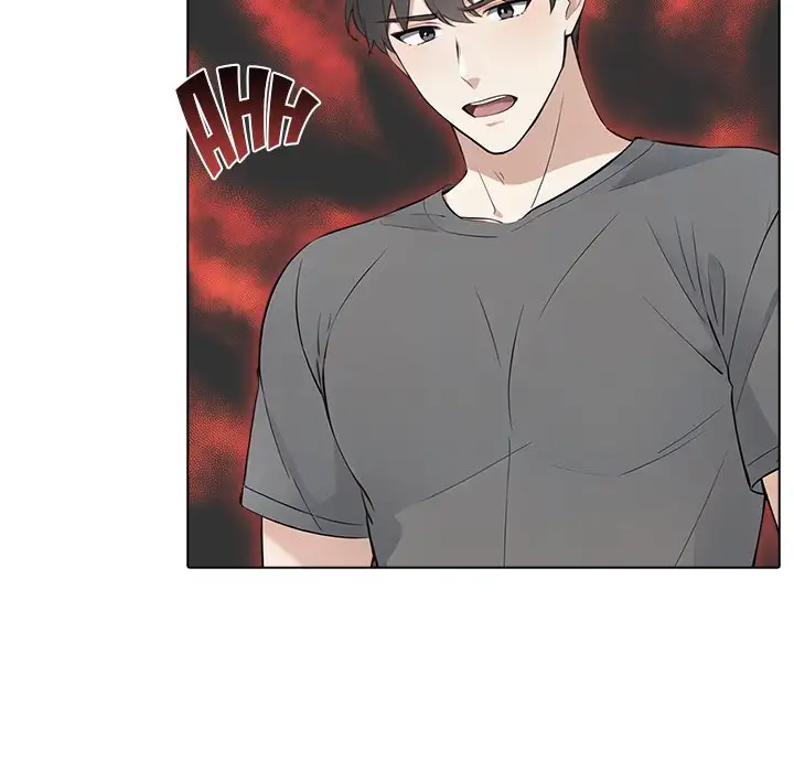 Rachezimmer - Episode 1 - read scene 27