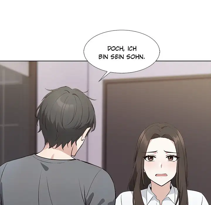 Rachezimmer - Episode 1 - read scene 144