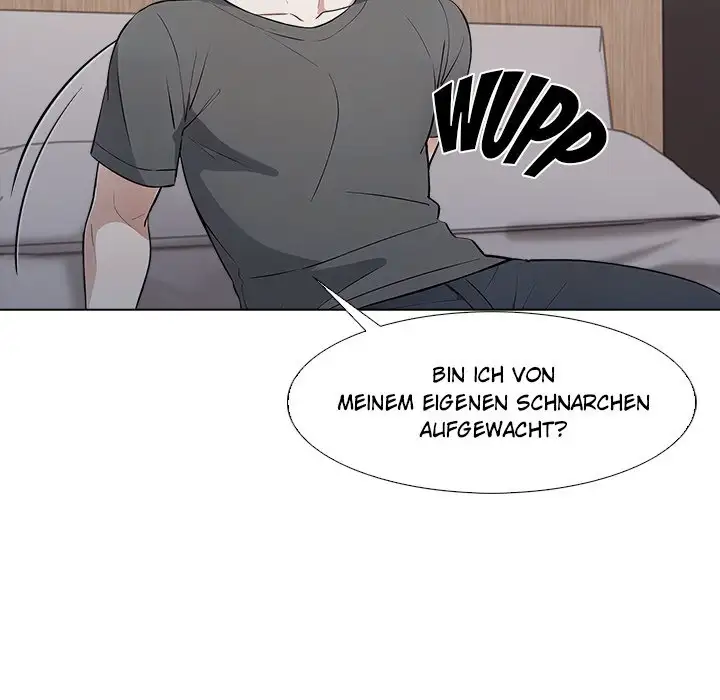 Rachezimmer - Episode 1 - read scene 13