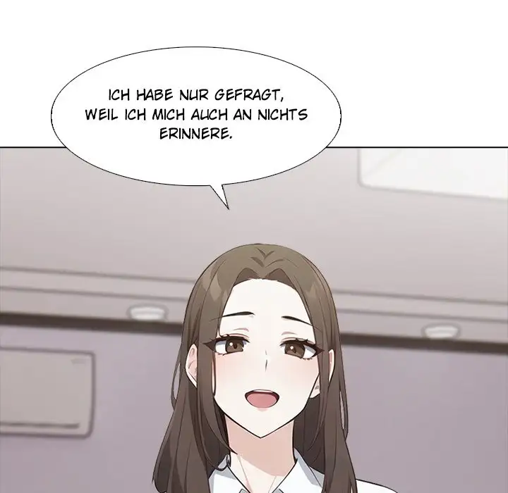 Rachezimmer - Episode 1 - read scene 97