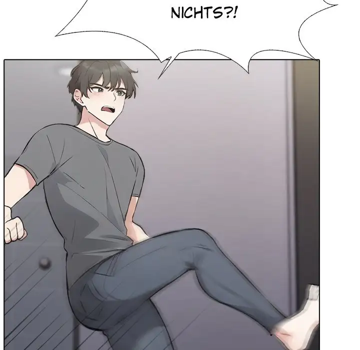 Rachezimmer - Episode 1 - read scene 53