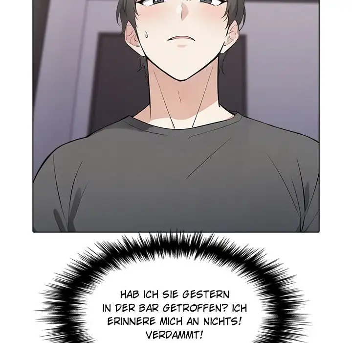 Rachezimmer - Episode 1 - read scene 90