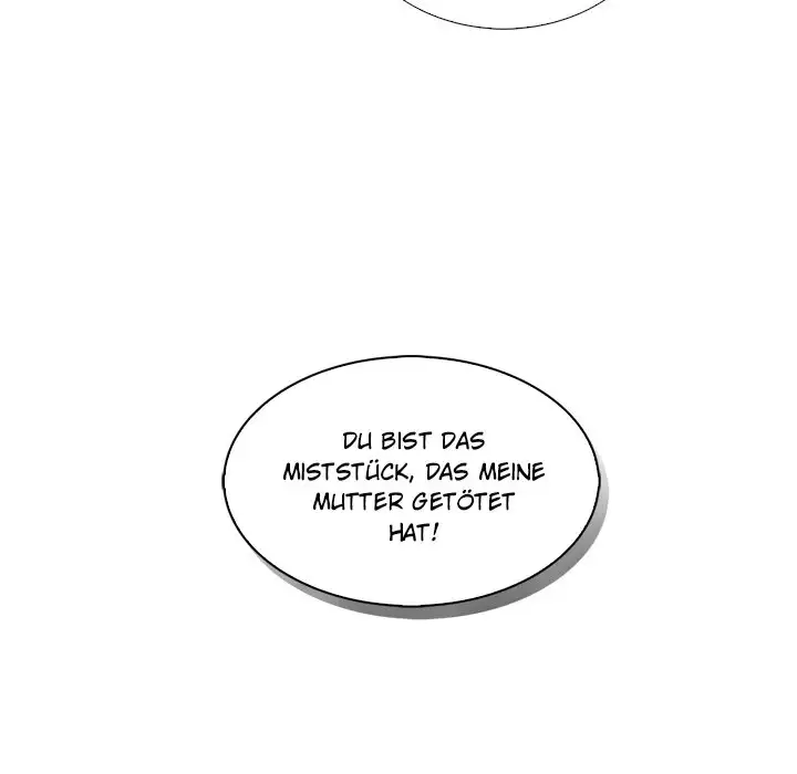 Rachezimmer - Episode 1 - read scene 132