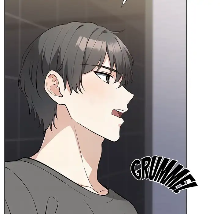 Rachezimmer - Episode 1 - read scene 39