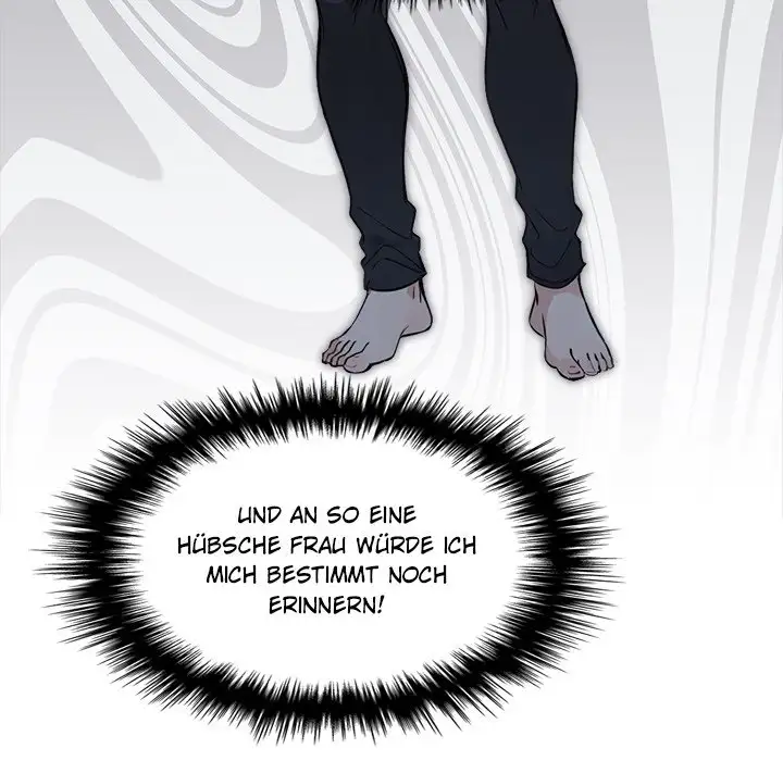 Rachezimmer - Episode 1 - read scene 88