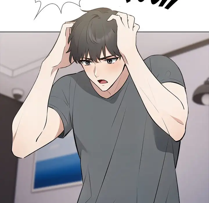 Rachezimmer - Episode 1 - read scene 33