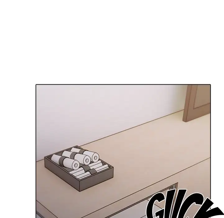 Rachezimmer - Episode 1 - read scene 63