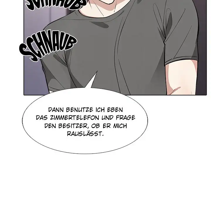 Rachezimmer - Episode 1 - read scene 56