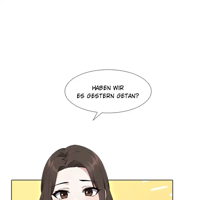 Rachezimmer - Episode 1 - read scene 94