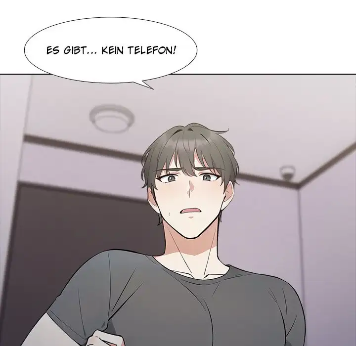 Rachezimmer - Episode 1 - read scene 65