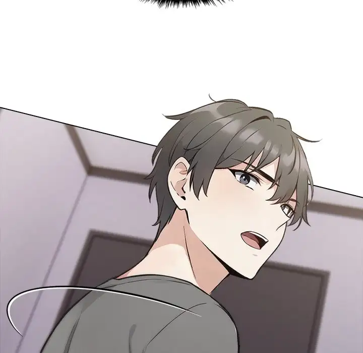 Rachezimmer - Episode 1 - read scene 76