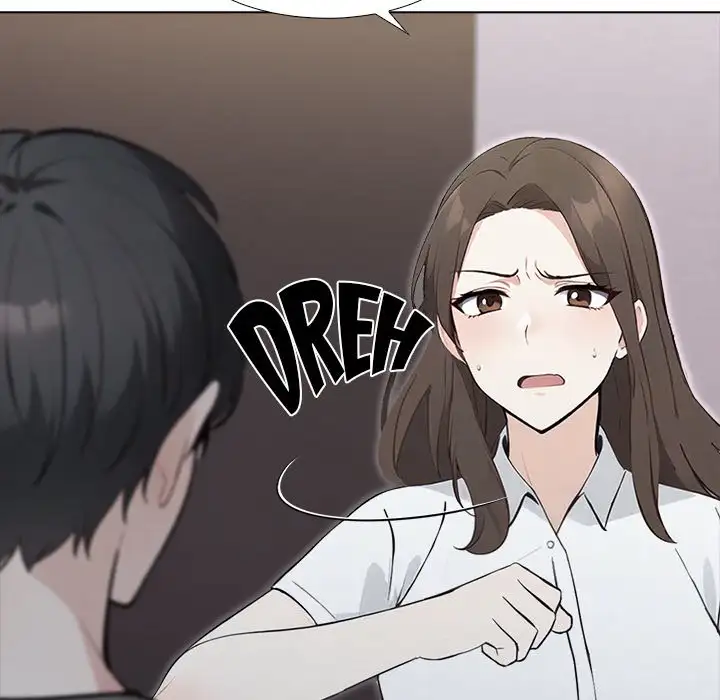 Rachezimmer - Episode 1 - read scene 124