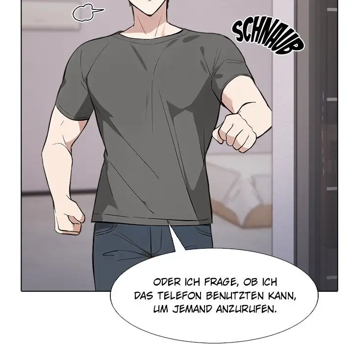 Rachezimmer - Episode 1 - read scene 36