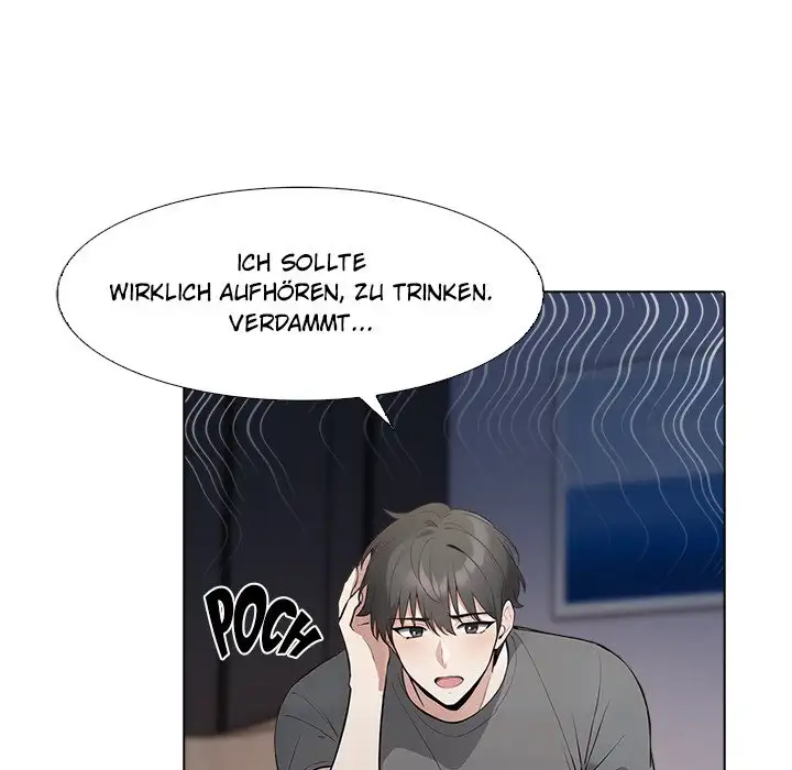 Rachezimmer - Episode 1 - read scene 22