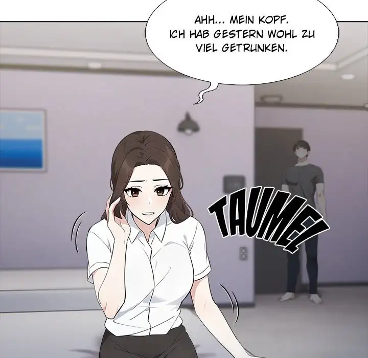 Rachezimmer - Episode 1 - read scene 92