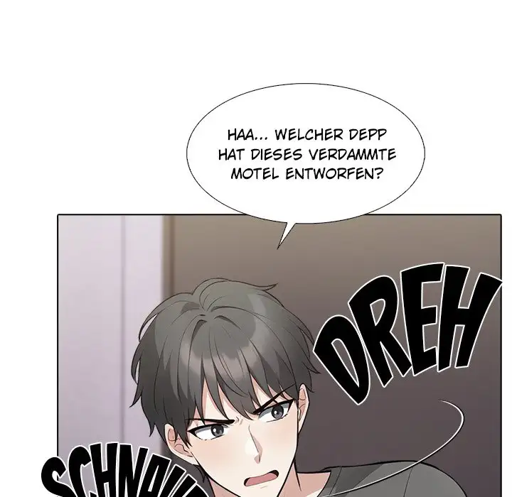 Rachezimmer - Episode 1 - read scene 55