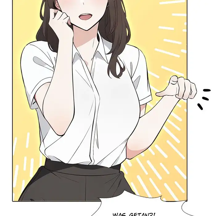 Rachezimmer - Episode 1 - read scene 95