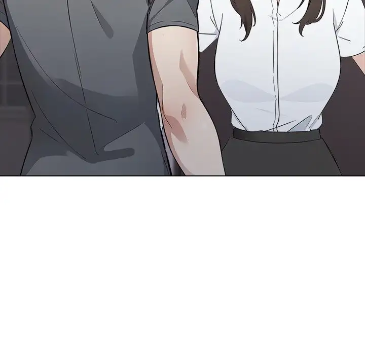 Rachezimmer - Episode 1 - read scene 145