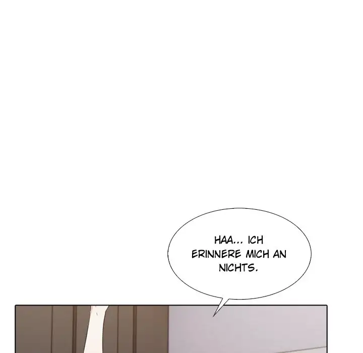 Rachezimmer - Episode 1 - read scene 16