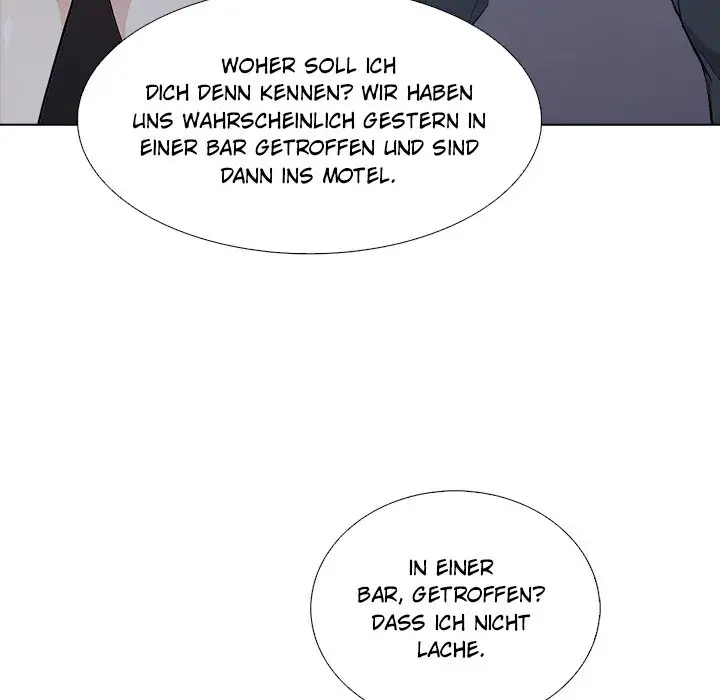 Rachezimmer - Episode 1 - read scene 131