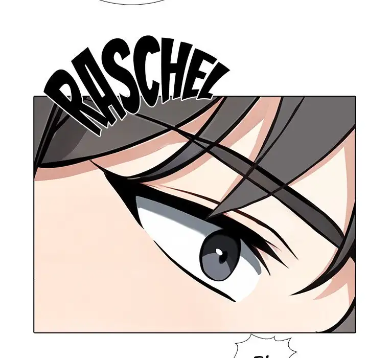 Rachezimmer - Episode 1 - read scene 74