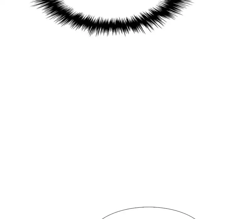 Rachezimmer - Episode 1 - read scene 91