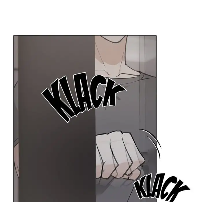 Rachezimmer - Episode 1 - read scene 47