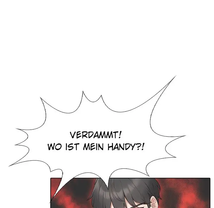 Rachezimmer - Episode 1 - read scene 26