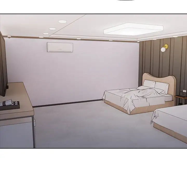 Rachezimmer - Episode 1 - read scene 60