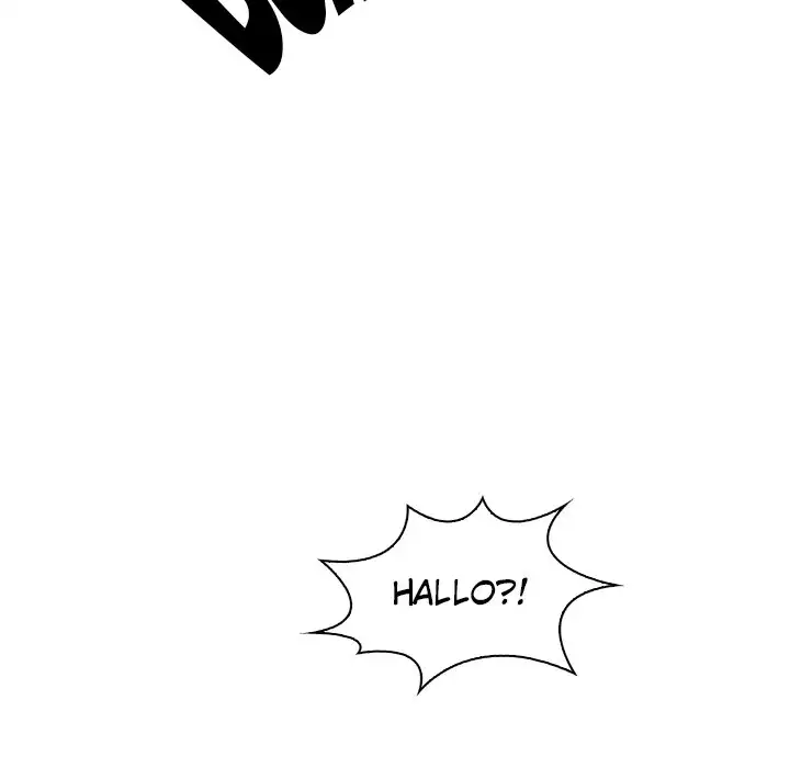 Rachezimmer - Episode 1 - read scene 71