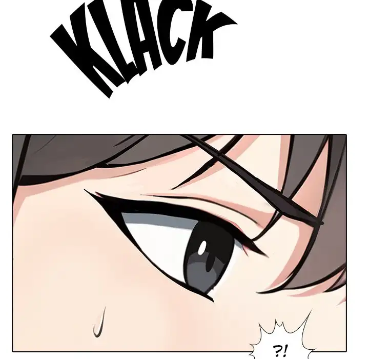 Rachezimmer - Episode 1 - read scene 43