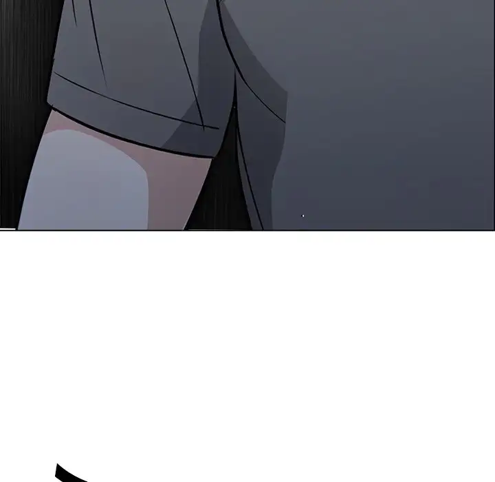 Rachezimmer - Episode 1 - read scene 141