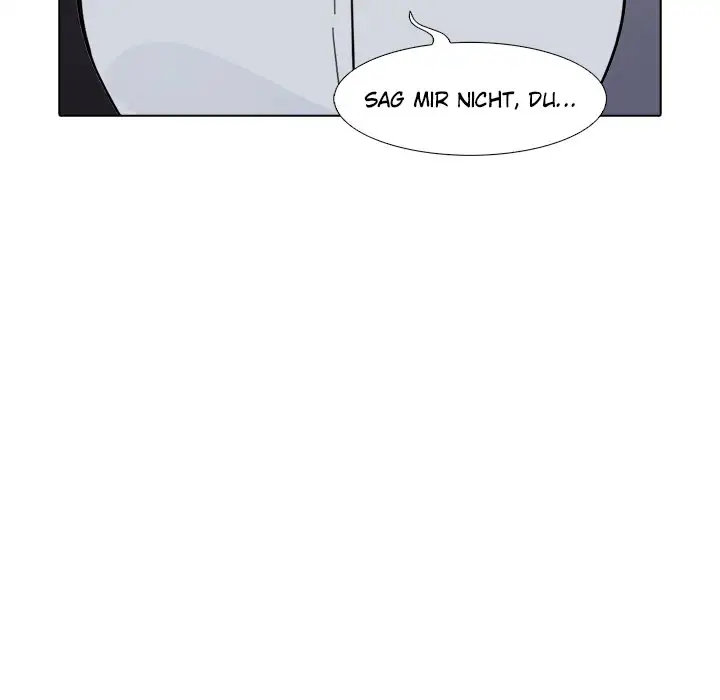 Rachezimmer - Episode 1 - read scene 143