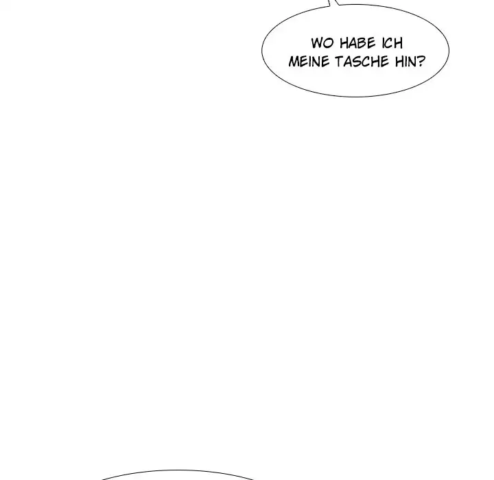 Rachezimmer - Episode 1 - read scene 101