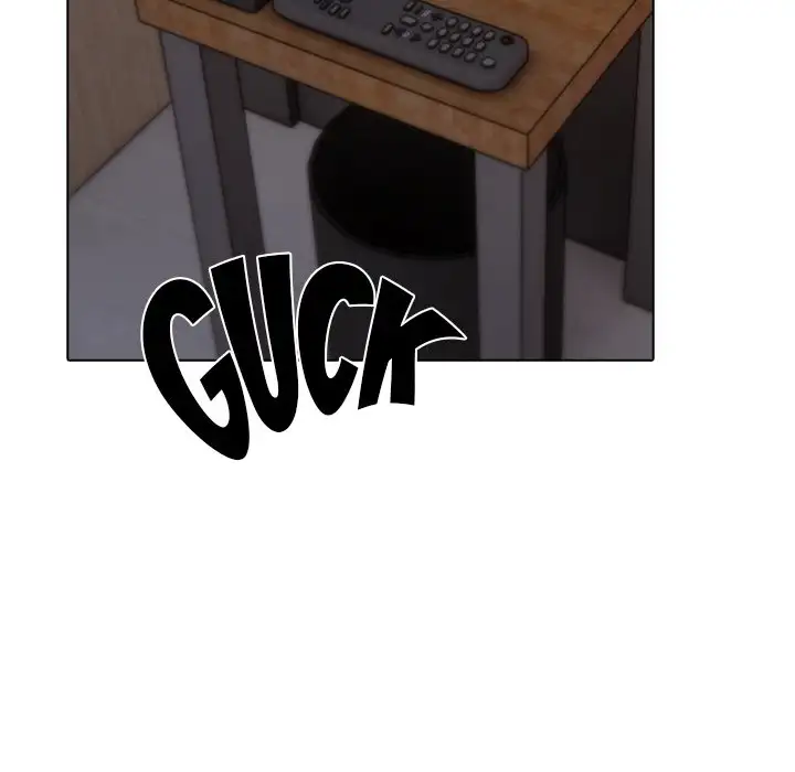 Rachezimmer - Episode 1 - read scene 62