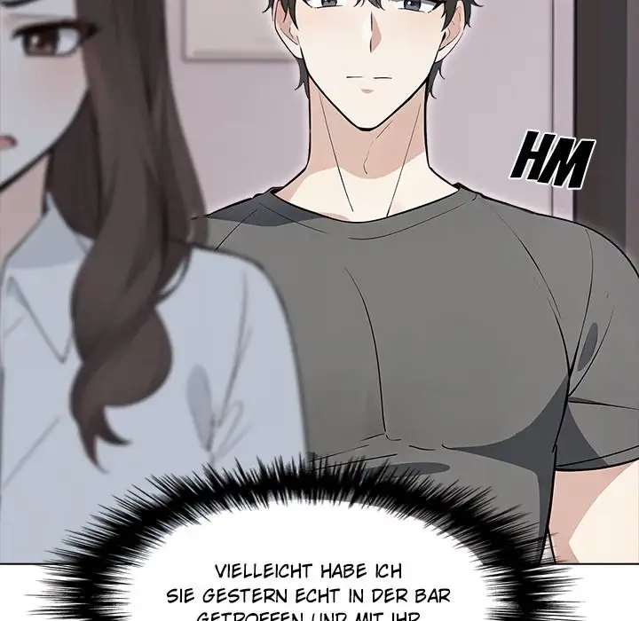 Rachezimmer - Episode 1 - read scene 118