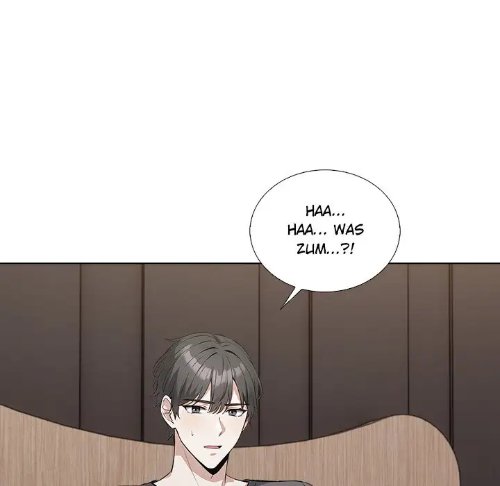 Rachezimmer - Episode 1 - read scene 12