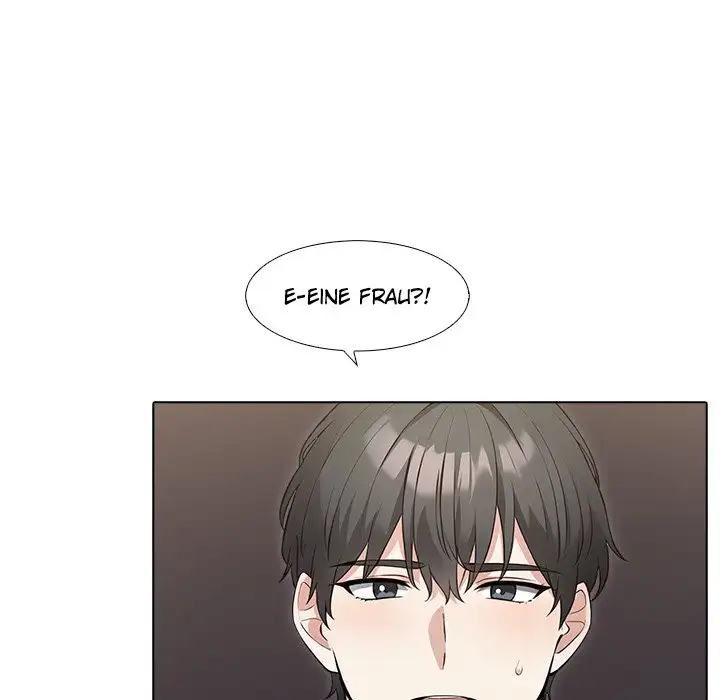 Rachezimmer - Episode 1 - read scene 82