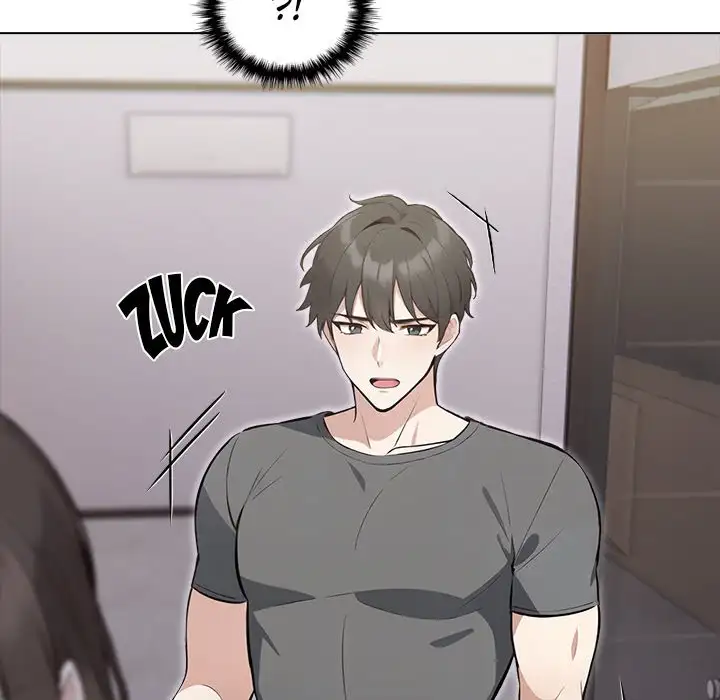 Rachezimmer - Episode 1 - read scene 121