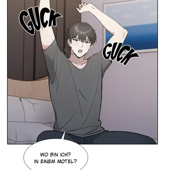 Rachezimmer - Episode 1 - read scene 17