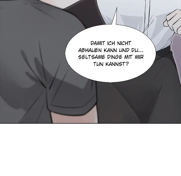 Rachezimmer - Episode 1 - read scene 125