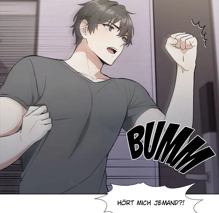 Rachezimmer - Episode 1 - read scene 68