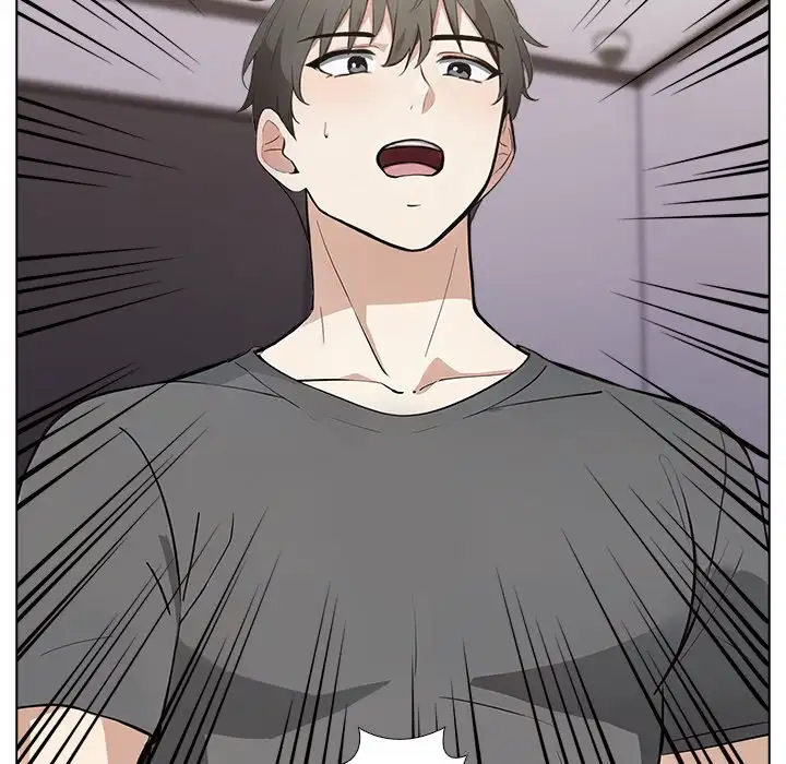 Rachezimmer - Episode 1 - read scene 58