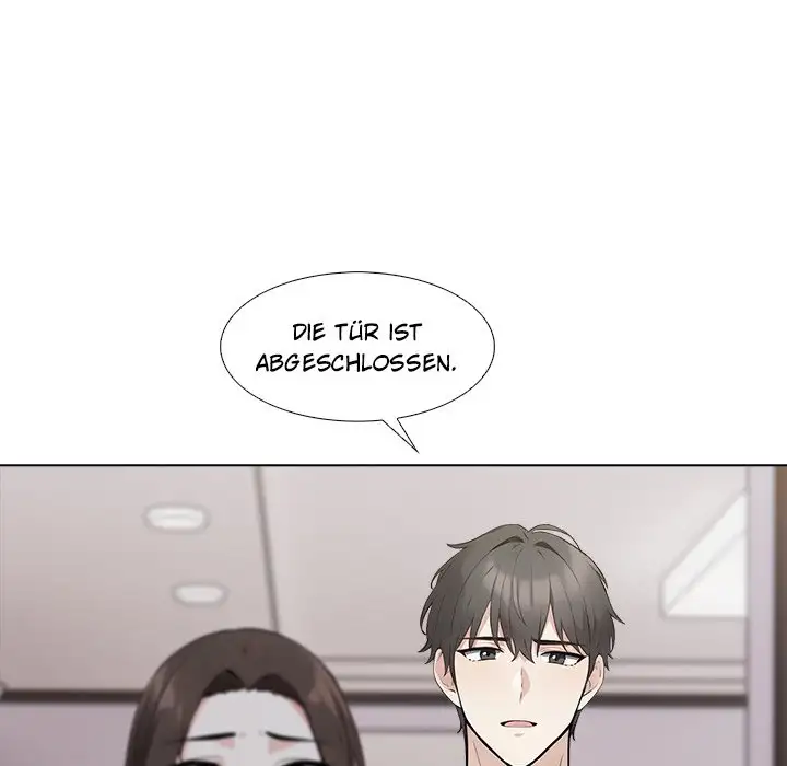 Rachezimmer - Episode 1 - read scene 110