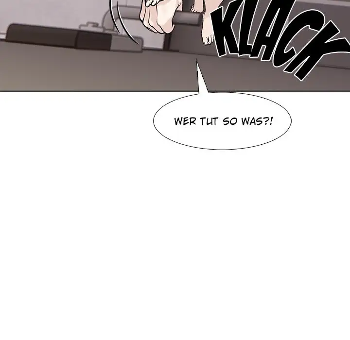 Rachezimmer - Episode 1 - read scene 116