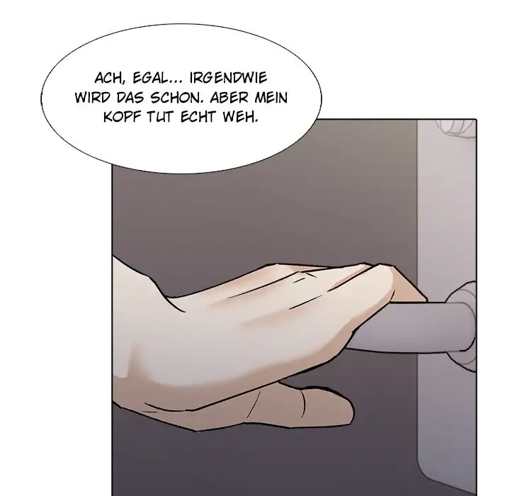 Rachezimmer - Episode 1 - read scene 41