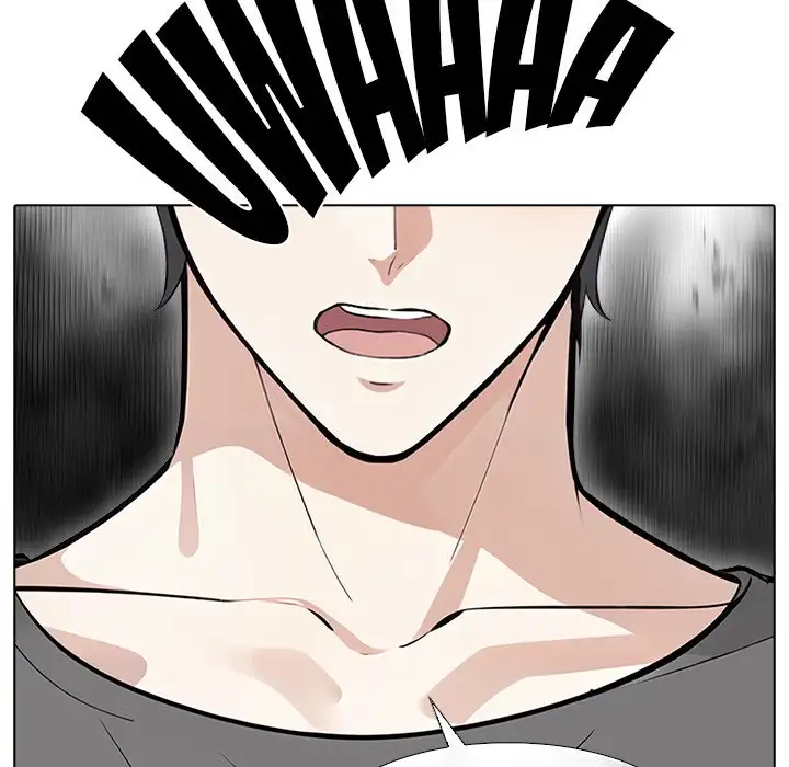 Rachezimmer - Episode 1 - read scene 127