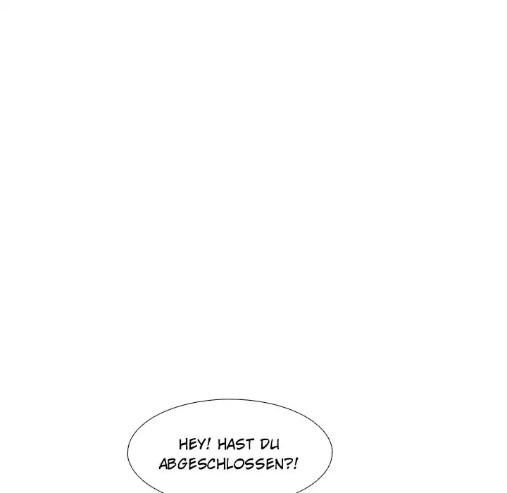 Rachezimmer - Episode 1 - read scene 123