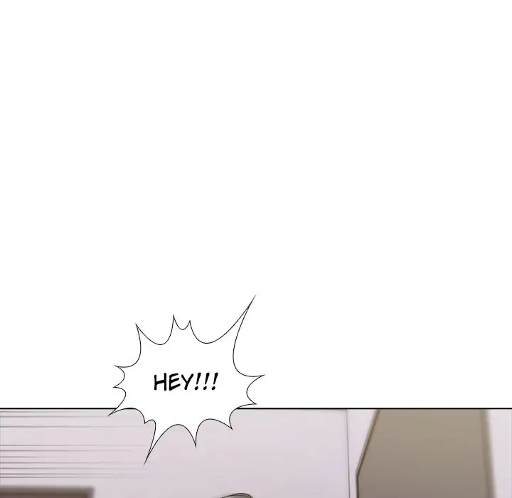 Rachezimmer - Episode 1 - read scene 67