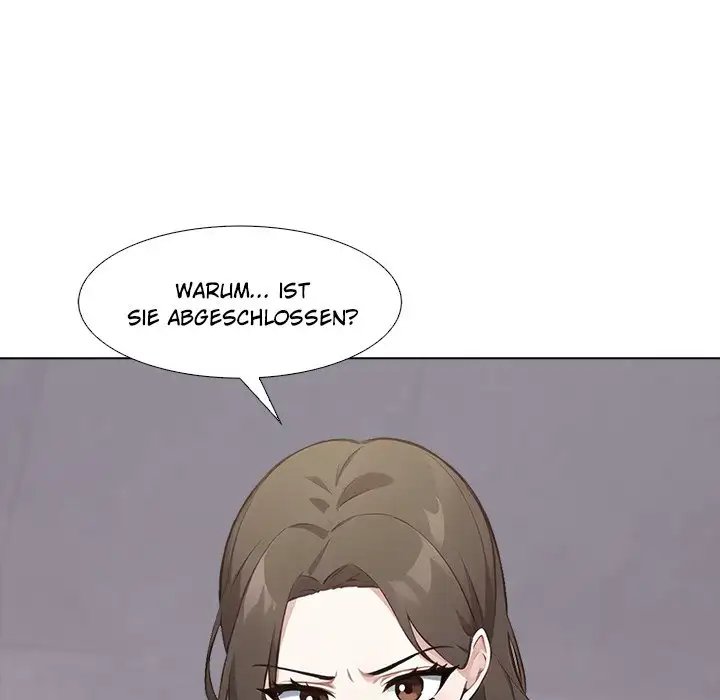 Rachezimmer - Episode 1 - read scene 114